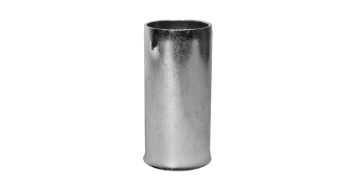 Insert Stiffener for PE SDR 7.4