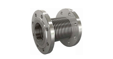 Flexible Expansion Joint