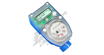 Prepaid Water Meters