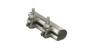 Repair System