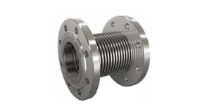 Flexible Expansion Joint