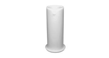 Insert Stiffener for PE SDR 11