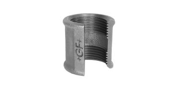Socket