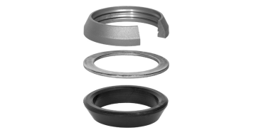 Lead - Spare Packs
