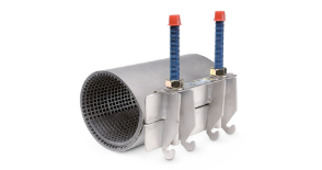 Repair Clamps
